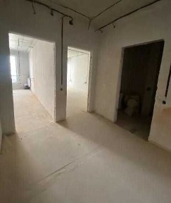 Львівська область, Львів, Личаківський