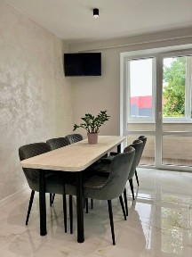 ПРОДАЖ! 2 кім квартира 3 поверх | Рудне Шептицького, 1 Зручна локація!