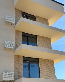 Продаж 3-кім. квартири. Новобудова ЖК HILLTOP, Винники.