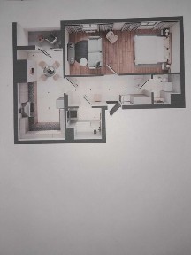 Новобудова 