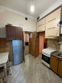 Продаж 2-х кімнатної квартири вул. О. Степанівни (близько центру)