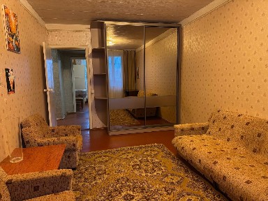 Харьков, Победы просп., 74Б