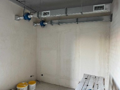 Черкаська область, Черкаси