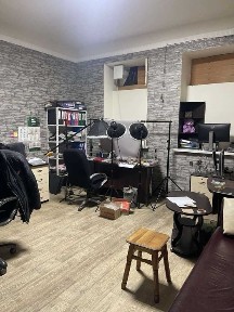 Продам комерційне приміщення. Салтовське шосе, 12-А