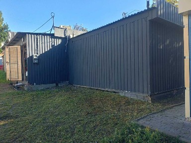 Продам МАФ 18 м. кв. Салтівка, 625 мкр. Медкомплекс.