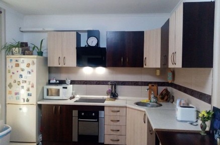 Вінницька область, Вінниця