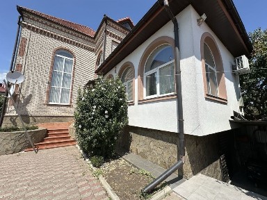 Миколаївська область, Миколаїв, Заводський