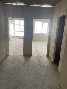 Івано-Франківська область, Івано-Франківськ