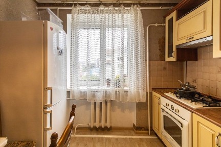 Івано-Франківська область, Івано-Франківськ