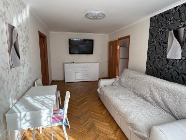 Центр 15хв Оренда 2кім квартири, вул Енергетична ~УКУ, Стрийський парк