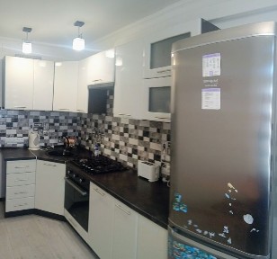 Оренда 2-кімнатної квартири, вул. Виговського