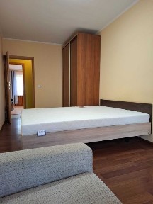 Львівська область, Львів, Франківський