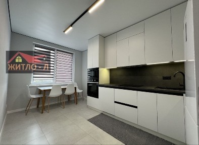 Львівська область, Львів, Залізничний