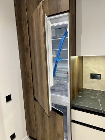 Львівська область, Львів, Шевченківський