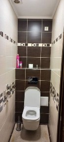 Львівська область, Львів, Франківський