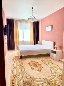 Львівська область, Львів, Сихівський