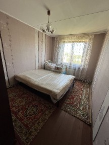 Оренда 2 кімн квартири Шкло