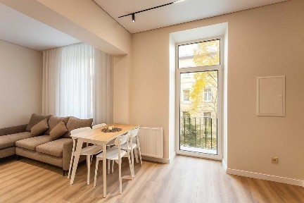 Львівська область, Львів, Галицький