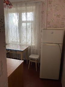 2-х правый берег за 4000 грн.