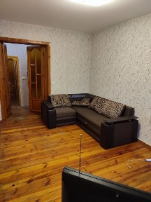 Аренда 2к Заводский рн