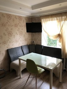 Запорізька область, Запоріжжя, Шевченківський