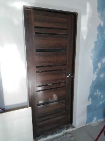 Офіс в оренду (недорого)