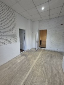 Здам приміщення в центрі міста