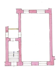 Житомирська область, Бердичів