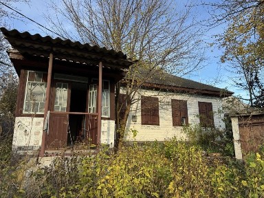 Черкаська область, Білозір'я