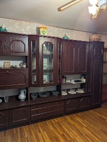 Чернігівська область, Ніжин