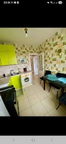 Чернігівська область, Чернігів