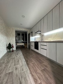 Чернігівська область, Чернігів