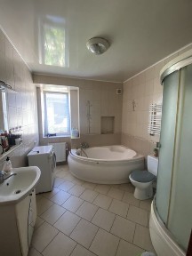 Будинок м. Сокаль