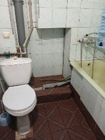 Сумська область, Суми