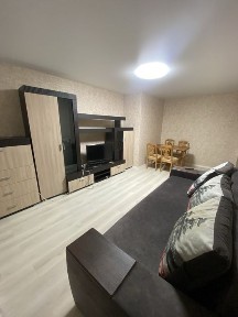 Оренда 1к кв з А/О на Лушпи 5/22