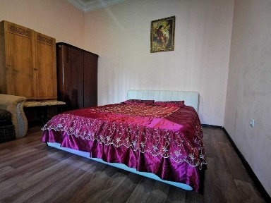 Сдам 1к дом Центр, Артёма, Сечевых Стрельцов, пр. Богдана Хмельницкого