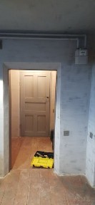 Здається в оренду будинок для сімʼї в Павлограді