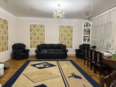 Дніпропетровська область, Дніпро, Амур-Нижньодніпровський