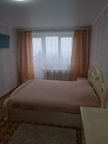 Здам квартиру посуточно