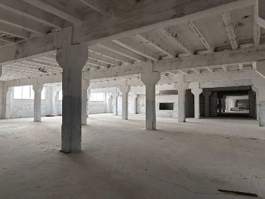 Вінницька область, Вінниця