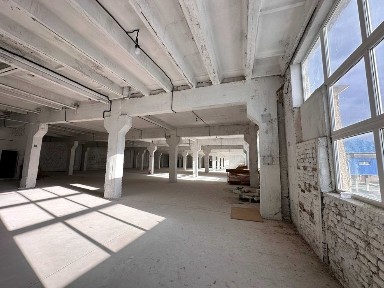 Вінницька область, Вінниця