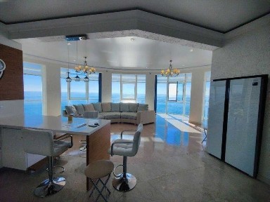 Одеська область, Одеса, Приморський