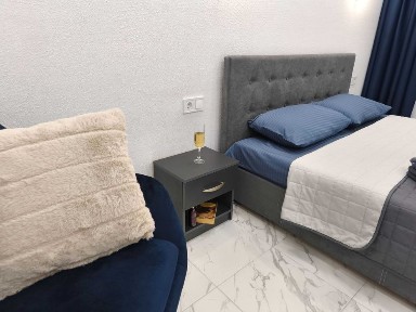 Одеська область, Одеса, Київський