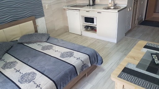 Почасово посуточно Смарт Бочарова Бувалкина Сахарова Початок Ривьера