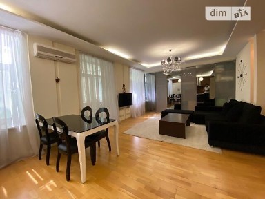 Здам подобово 2к квартиру на просп. Яворницького Дмитра 11 • ID 32743116