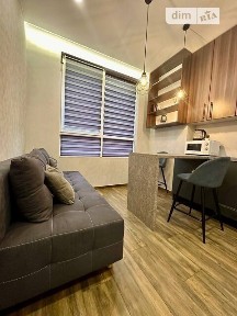 Зоряний бульвар, район Шевченківський, Дніпро, бул. Зоряний 1М • ID 32576631