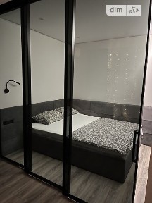 Здам подобово 1к квартиру на вул. Смілянська 122Б • ID 32561495