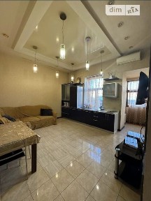 Красний провулок, район Приморський, Одеса, пров. Красний 7Б • ID 32526034