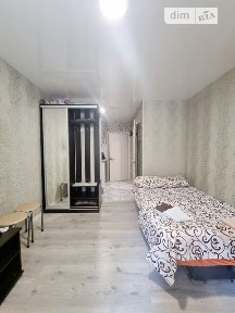 проспект Науки, Дніпро, метро Вокзальна, просп. Науки 76 • ID 32178405