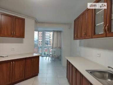 Яровиця вулиця, район Центр, Луцьк, вул. Яровиця 13 • ID 32120415